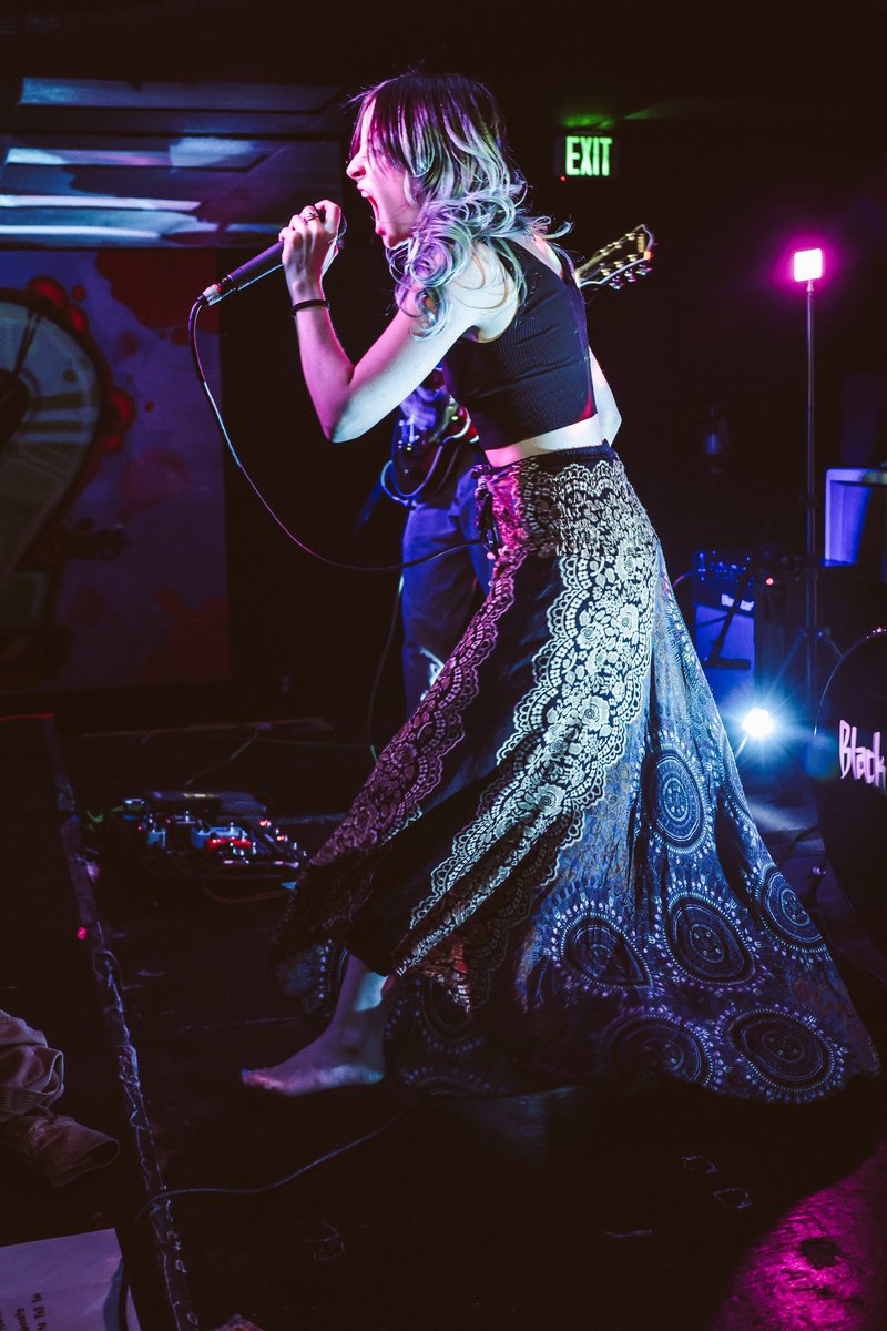 minorstrut's tweet photo. EVERYONE WISH THIS BADASS A HAPPY 21ST BIRTHDAY! You’re amazing @coryn_cahill 🌟💪💃CHEERS to an awesome day and weekend!

pc: @kunhardtphotography https://t.co/7Kjtg70fRm