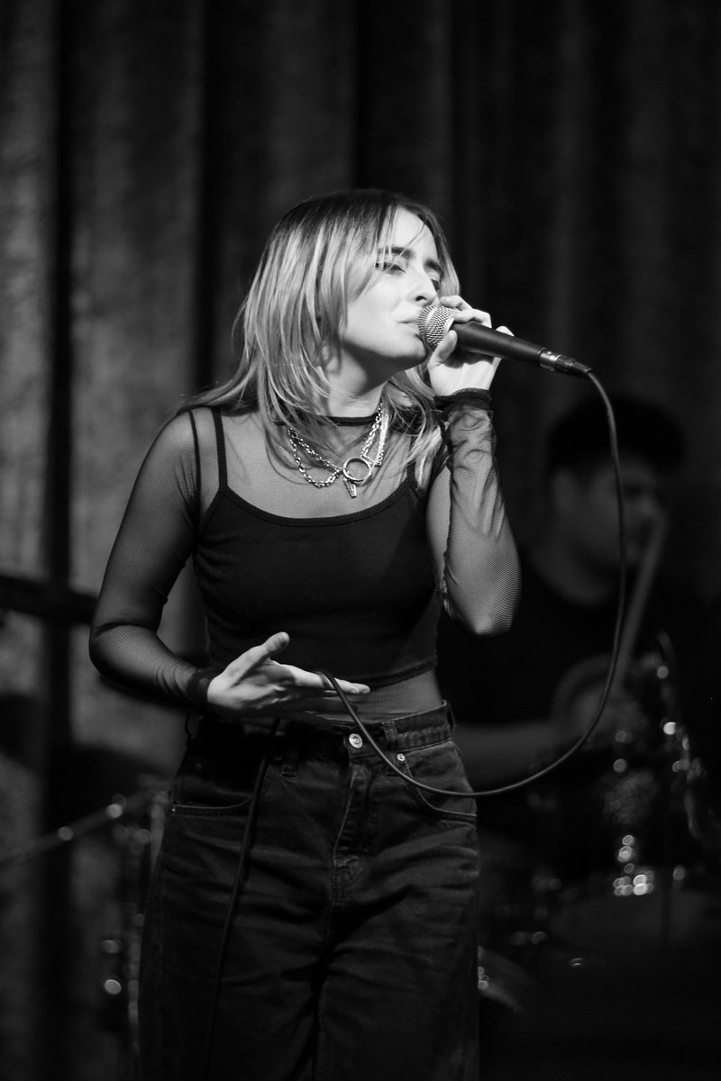minorstrut's tweet photo. EVERYONE WISH THIS BADASS A HAPPY 21ST BIRTHDAY! You’re amazing @coryn_cahill 🌟💪💃CHEERS to an awesome day and weekend!

pc: @kunhardtphotography https://t.co/7Kjtg70fRm