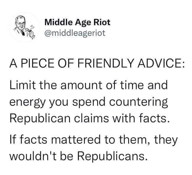 GraceIsInvisibl's tweet photo. @TrollDemonAnon @ponysforever1 @Judyluvspeace @ReallyAmerican1 https://t.co/72PhoVexPI