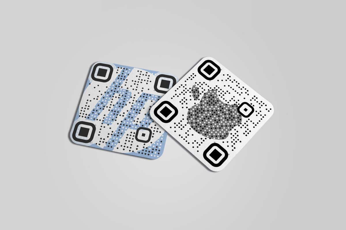 DesignerEktiar's tweet photo. QR Code Design Order Now : https://t.co/4e0AzalOQN #ektiarmahamud #QRCode https://t.co/wacMmXsasP https://t.co/AgMbQR4tHV