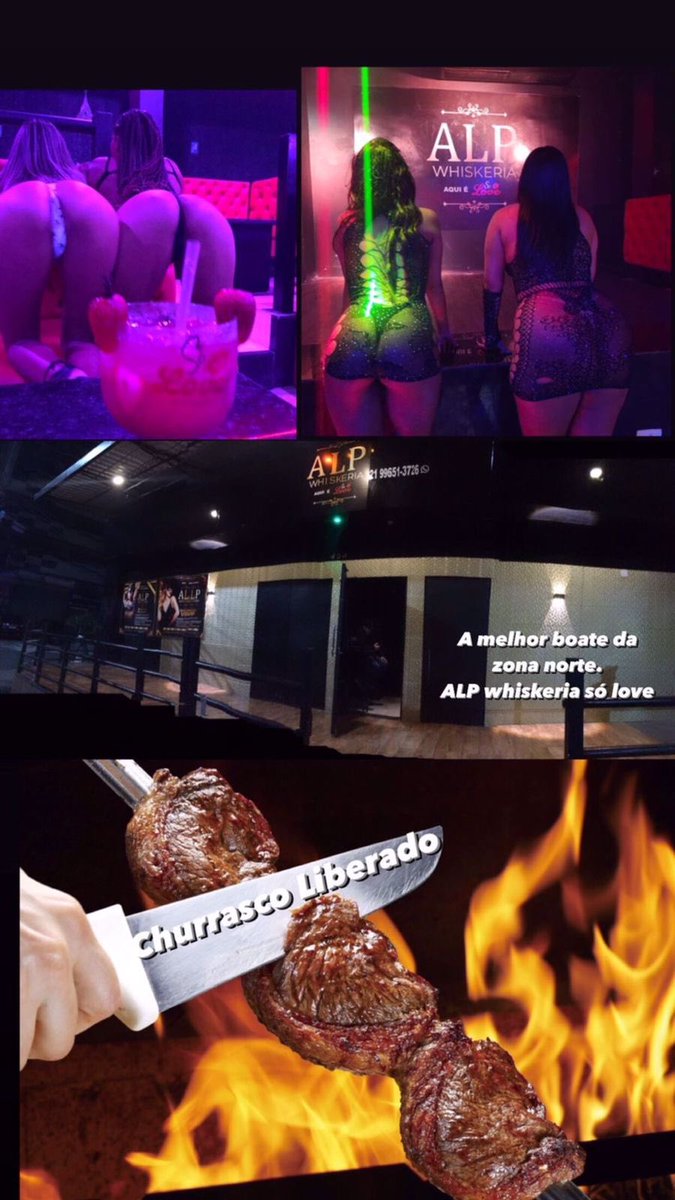 ALPSOLOVE's tweet photo. Hoje  é dia de  SEXTA SÓ LOVE na ALP WHISKERIA SÓ LOVE.

Mesa de sinuca 🎱 
Camarotes exclusivos 
Promoção de bebidas 
Apresentação de dançarinas

Dj LC DA JURANDIR

CHURRASCO LIBERADO.

ALP WHISKERIA SÓ LOVE a melhor boate da zona norte. https://t.co/G9AKwG7Dol