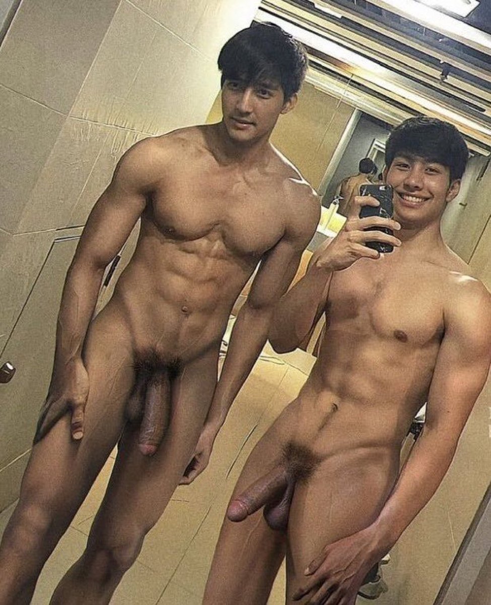 ゲイ　裸祭り　美浜 