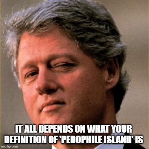 Nick Holland (@kickholland) on Twitter photo 