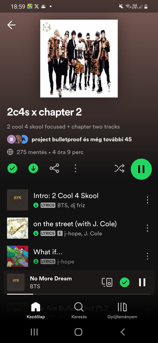 HoYooJim's tweet photo. @prjctbulltprf #ProjectBulletproof
#2Cool4Skool https://t.co/RBEteqcNK7