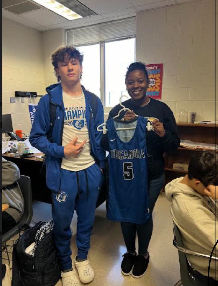 @THSHoops tweet media