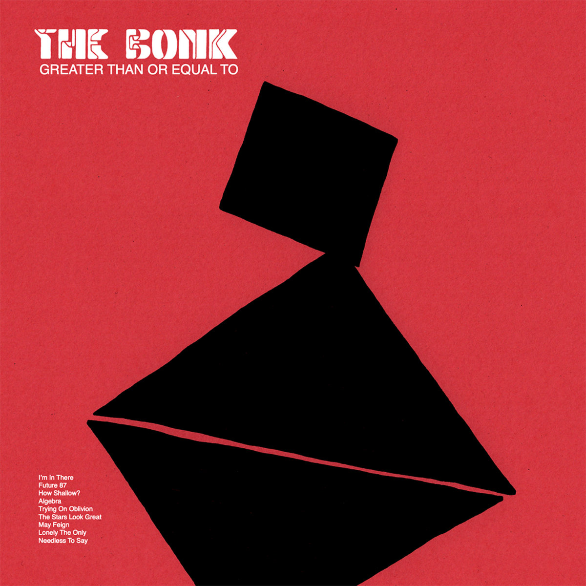 Conat1's tweet photo. #BestOf2023 Pt 3 Mix = @The_Bonk_Music @forsternet #DecisivePink @deradoorian @sprintsmusic @notionofanguish #POZI @chalk_band @mhaolmusic @the_umlauts @ggghostwoman @surprise_chef @cocaoimh @CraigFortnam @LomondCampbell ++
https://t.co/2l0LfFYC94 https://t.co/XL8drv8KKX