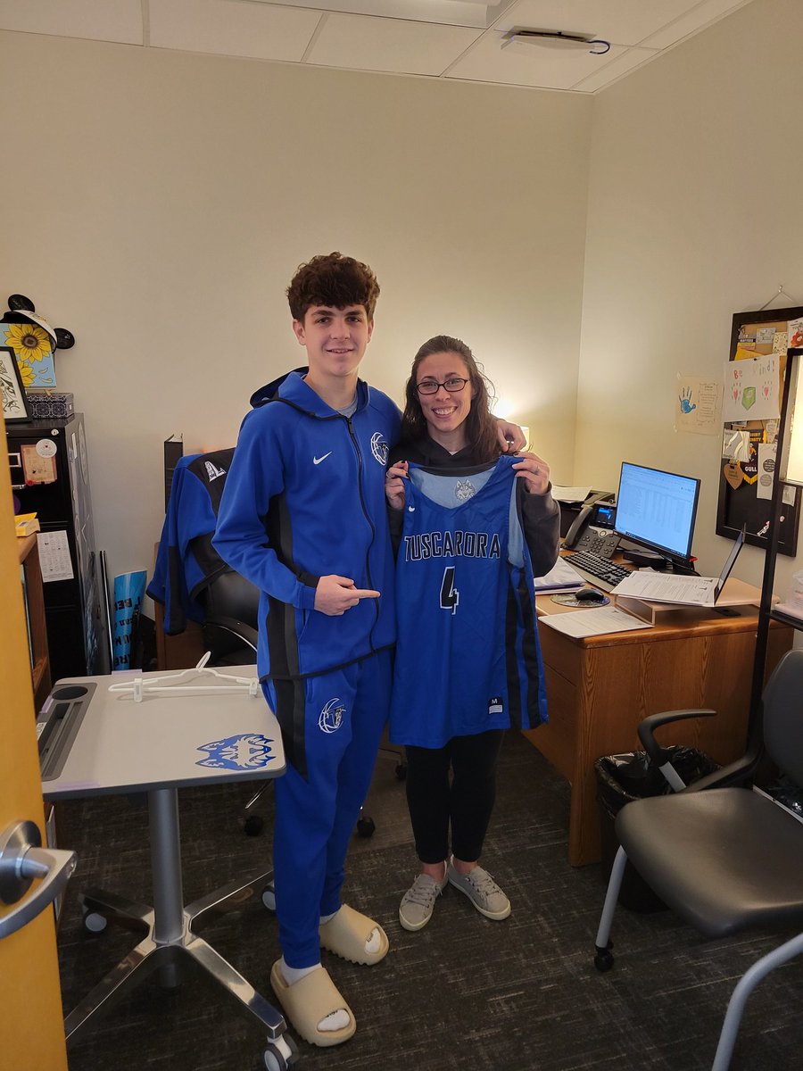 @THSHoops tweet media