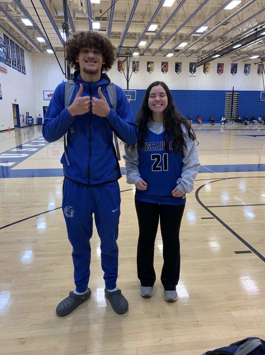 @THSHoops tweet media