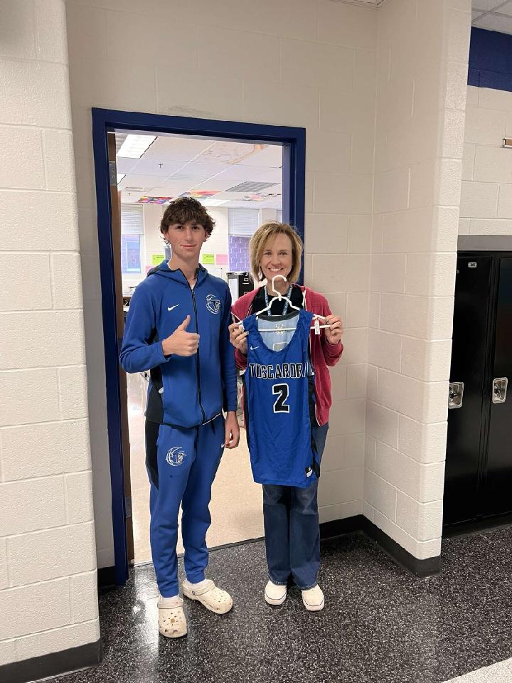 @THSHoops tweet media