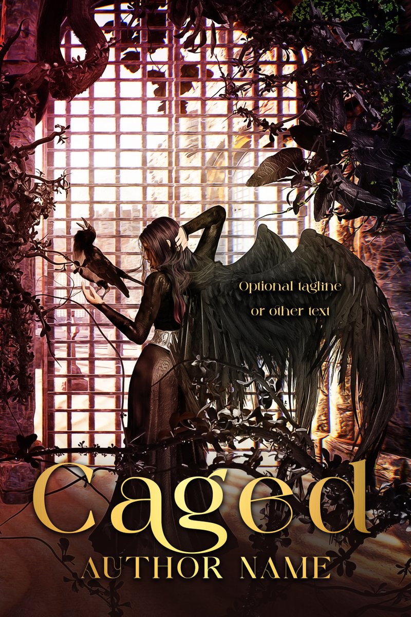 harperpages's tweet photo. Ebook cover available for $250. Paperback add-on is $40. No AI used. Series continuation possible. Email bookcovermachine@gmail.com about cover #1409 to claim. First come, first served. #bookcover #bookcoverdesign #indieauthor #writingcommunity #writing #amwriting #graphicdesign https://t.co/ca3B5H146M