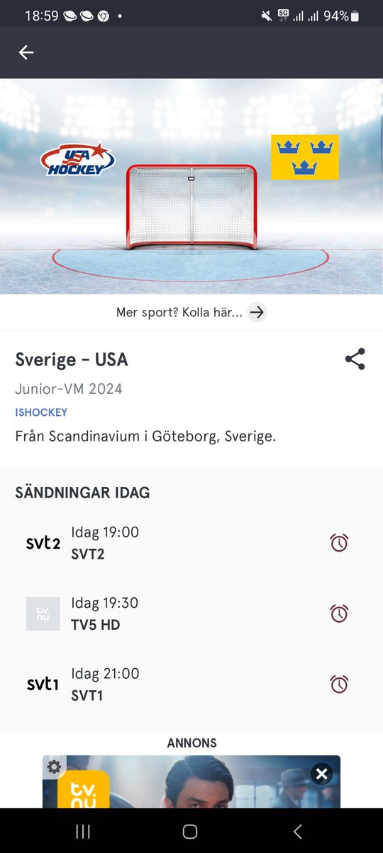 BSoftaofta's tweet image. #SoftaOfta #JVM #Södermalm ✌️💞😇🇸🇪🇪🇺🇺🇦🎶🏴‍☠️🌍💛❤️💙 #evening 🫶✨️