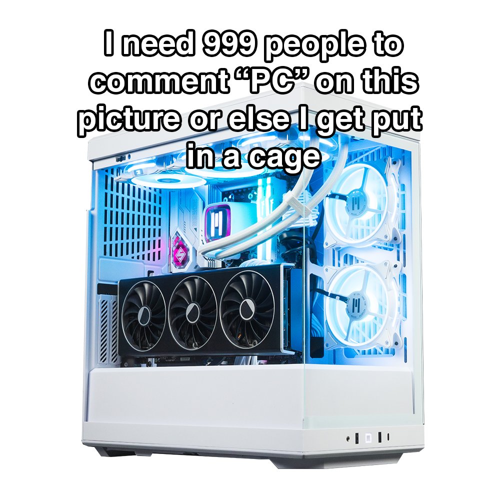 AUXgaming (@xgaming_au) / Posts / X