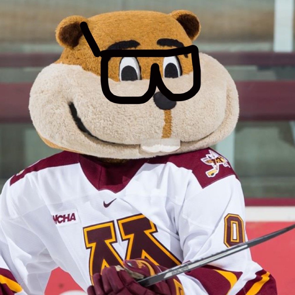 x - Minnesota Wild tweet media