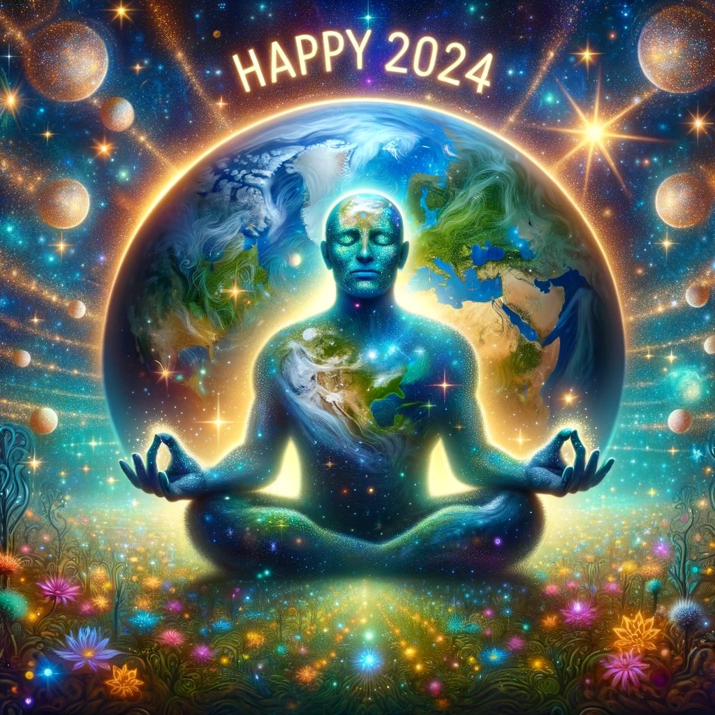 themonkdude's tweet image. Check out my highlights of 2023. bit.ly/3H8FbNL