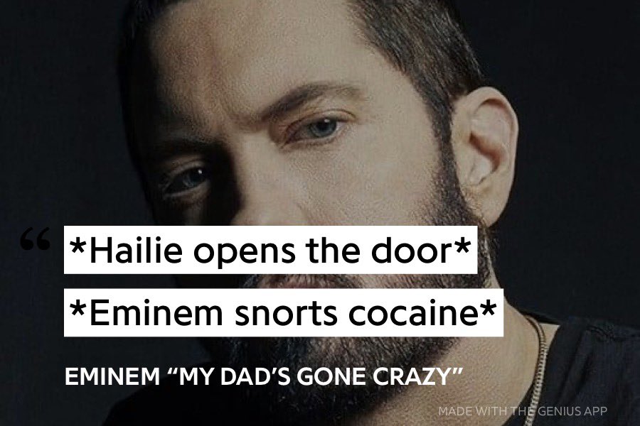 lyricshitposts's tweet photo. https://t.co/SPVzsRSywo