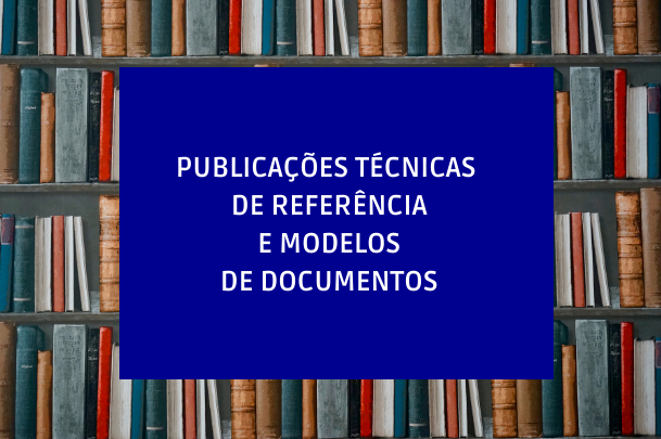 Arquivo Nacional do Brasil (@arquivobrasil) on Twitter photo O #ArquivoNacional disponibiliza, em seu portal institucional, publicações técnicas de referência e modelos de documentos.
São obras importantes para profissionais que atuam em atividades de #gestãodedocumentos.
🔗gov.br/arquivonaciona…
#arquivologia #arquivos O #ArquivoNacional disponibiliza, em seu portal institucional, publicações técnicas de referência e modelos de documentos.
São obras importantes para profissionais que atuam em atividades de #gestãodedocumentos.
🔗gov.br/arquivonaciona…
#arquivologia #arquivos