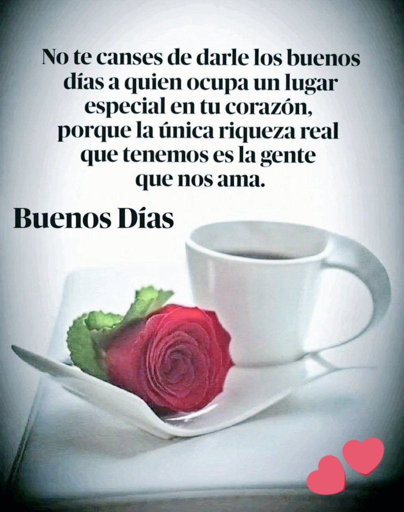 🍃🌹Victoria Bell🌹🍃 tweet media