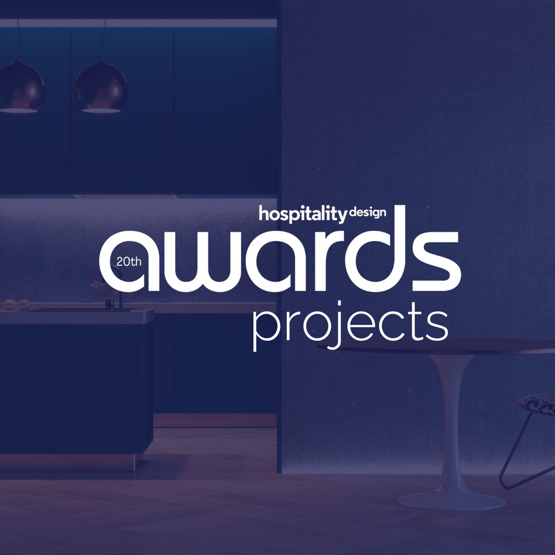 ultravioletagency tweet media