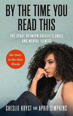 Cheslie Kryst (April 28, 1991 – January 30, 2022) died by suicide almost a year ago. Her story is being published by the family per her final wish. Release Date April 23, 2024 <a href="/chesliekryst/">Cheslie Kryst</a> #SuicideHasNoFace