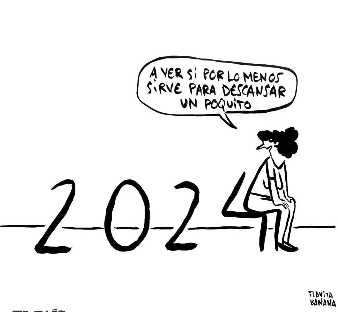 Blanca. (@blanca_rdp) on Twitter photo 