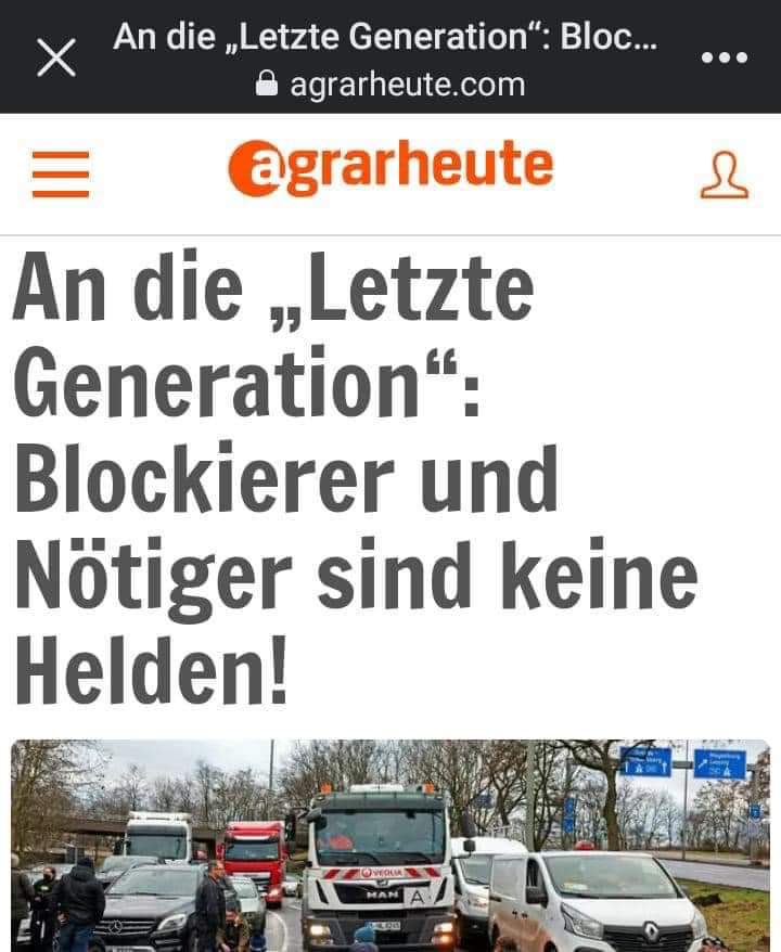 Gealtert wie stückige Milch.