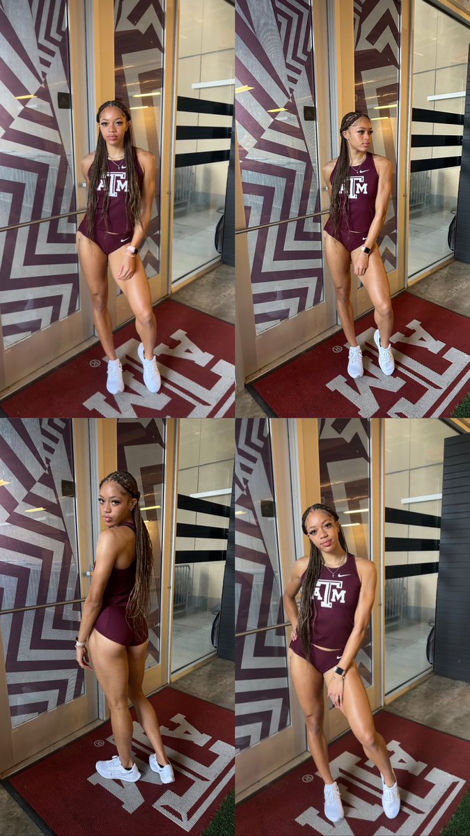 Oh nothing just ate media day down💋
