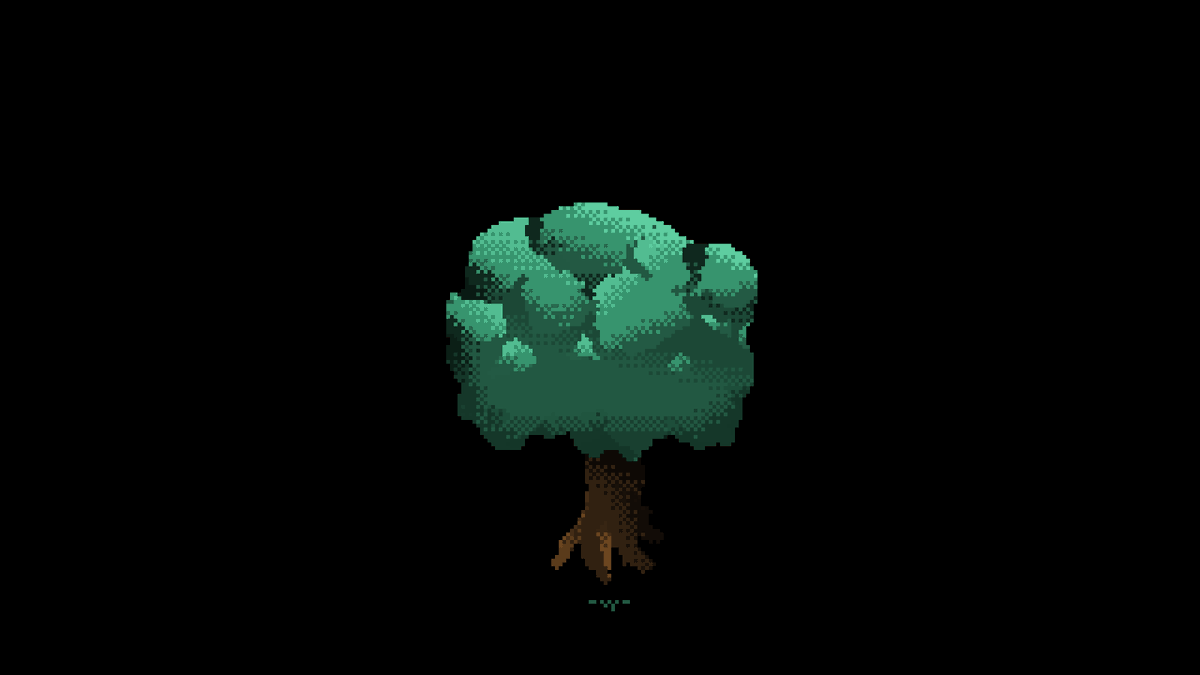 Wasome02's tweet photo. |323| #ドット絵 - #pixelart https://t.co/v4S5QmLZLb