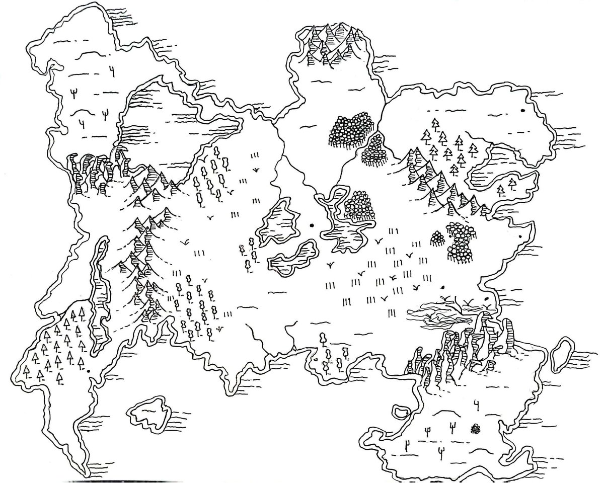 Shout-out to <a href="/wasd20Nate/">Nate (WASD20)</a> who I've been rigorously stealing from for now until I develop some better skills. His videos on this stuff are seriously good.