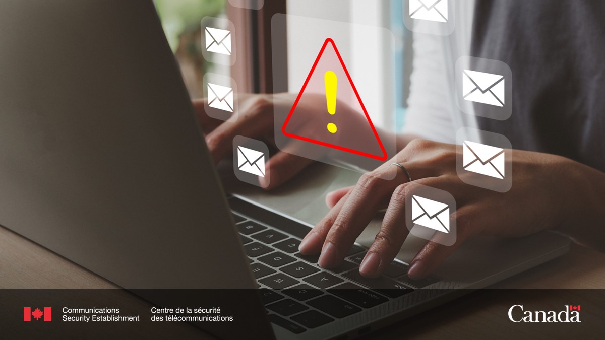 Have you heard of credential stuffing?