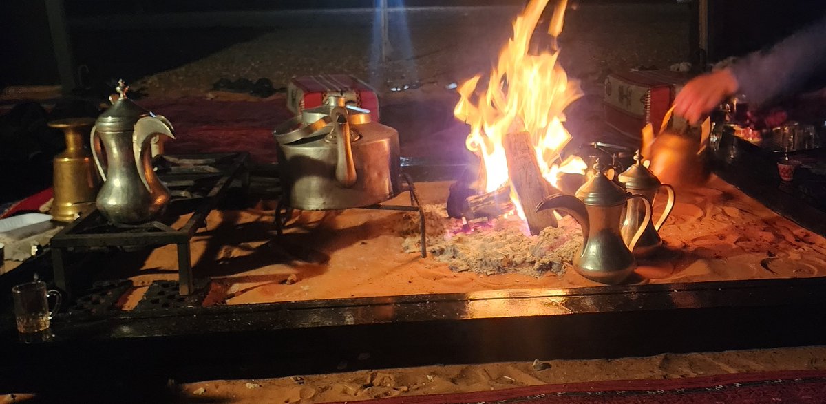 أ.د.خالد النمر tweet media