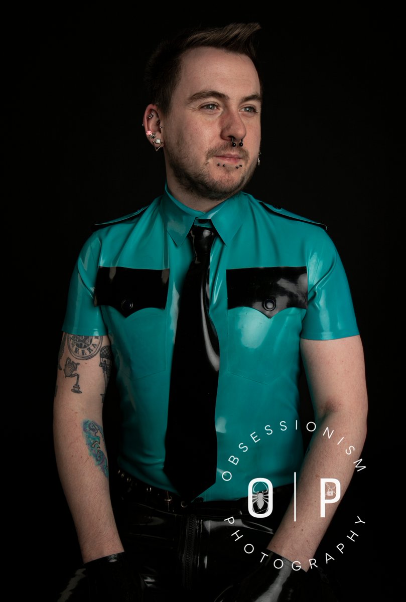 Obsessionism Photography (@obsessionismp) on Twitter photo Stare into my eyes, where desire and mystery collide in a captivating gaze. ๐ฅโจ
<a href="/LthrRbbrDuke/">leather_Rubber_Duke</a> Stare into my eyes, where desire and mystery collide in a captivating gaze. ๐ฅโจ
<a href="/LthrRbbrDuke/">leather_Rubber_Duke</a>