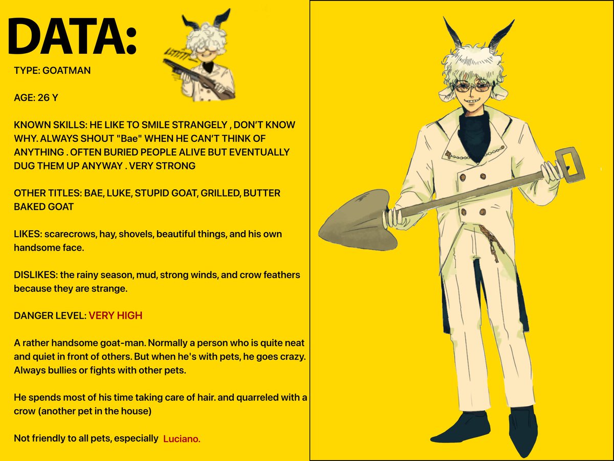 → HAMSTER ; 🩻 tweet media