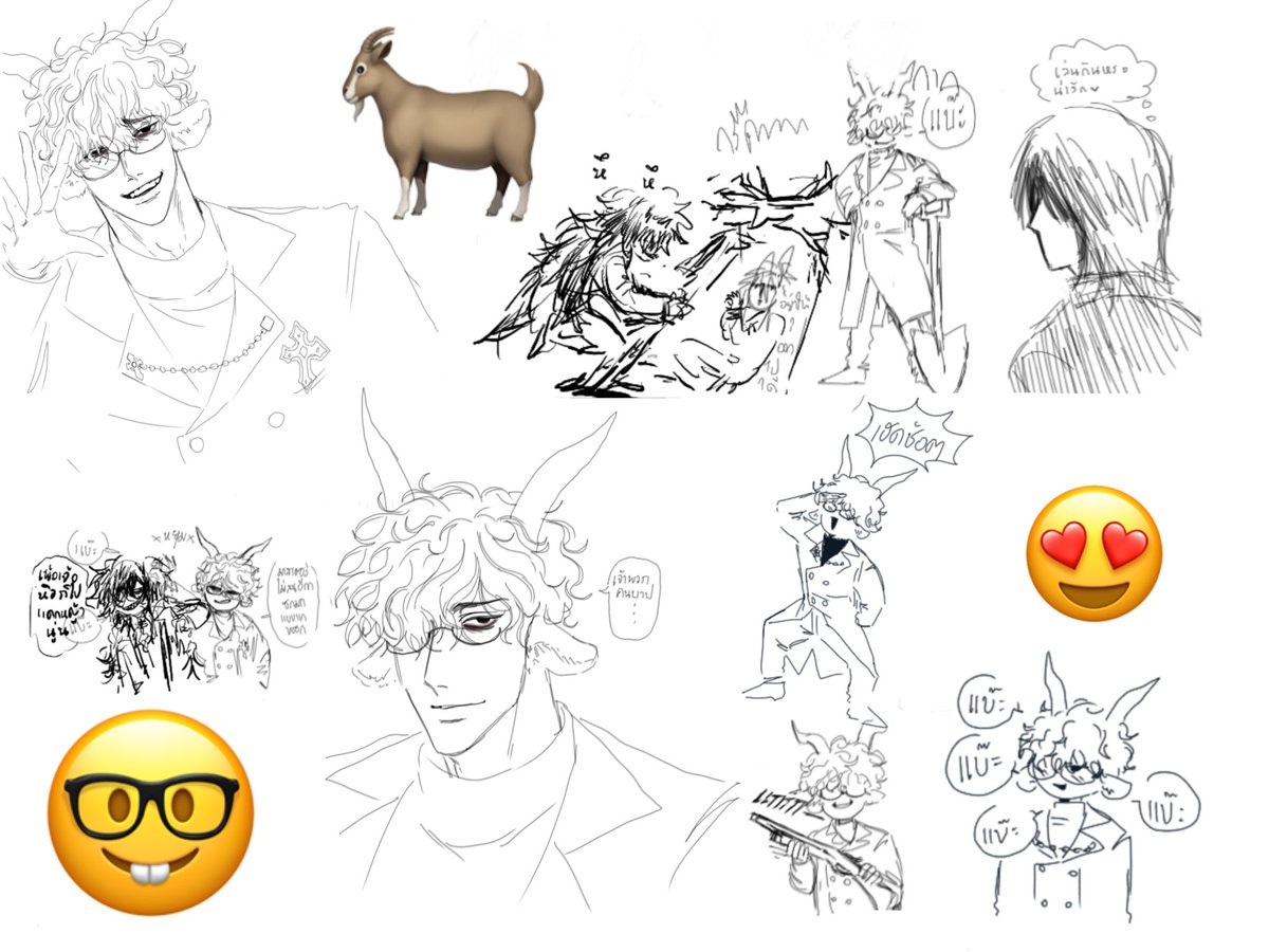 → HAMSTER ; 🩻 tweet media