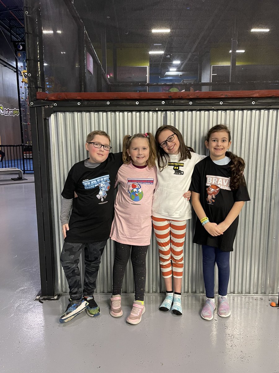 <a href="/veefriends/">VeeFriends</a> <a href="/garyvee/">Gary Vaynerchuk</a> Taking over the world, vibe ✨