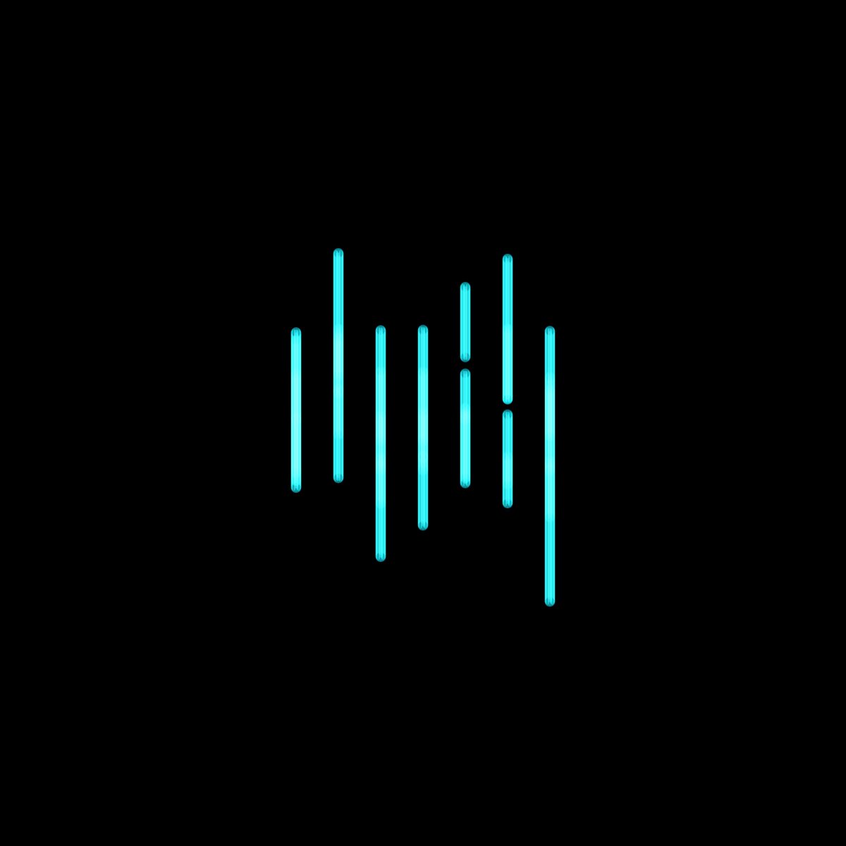 verit4s_eth's tweet photo. Went out and made a deal with @xxidkfaxx for this vibrant blue 2C ™️ 

Felt like I needed to round out my collection with one of these ⬇️

cc: @jackbutcher https://t.co/iBH5iot4N1