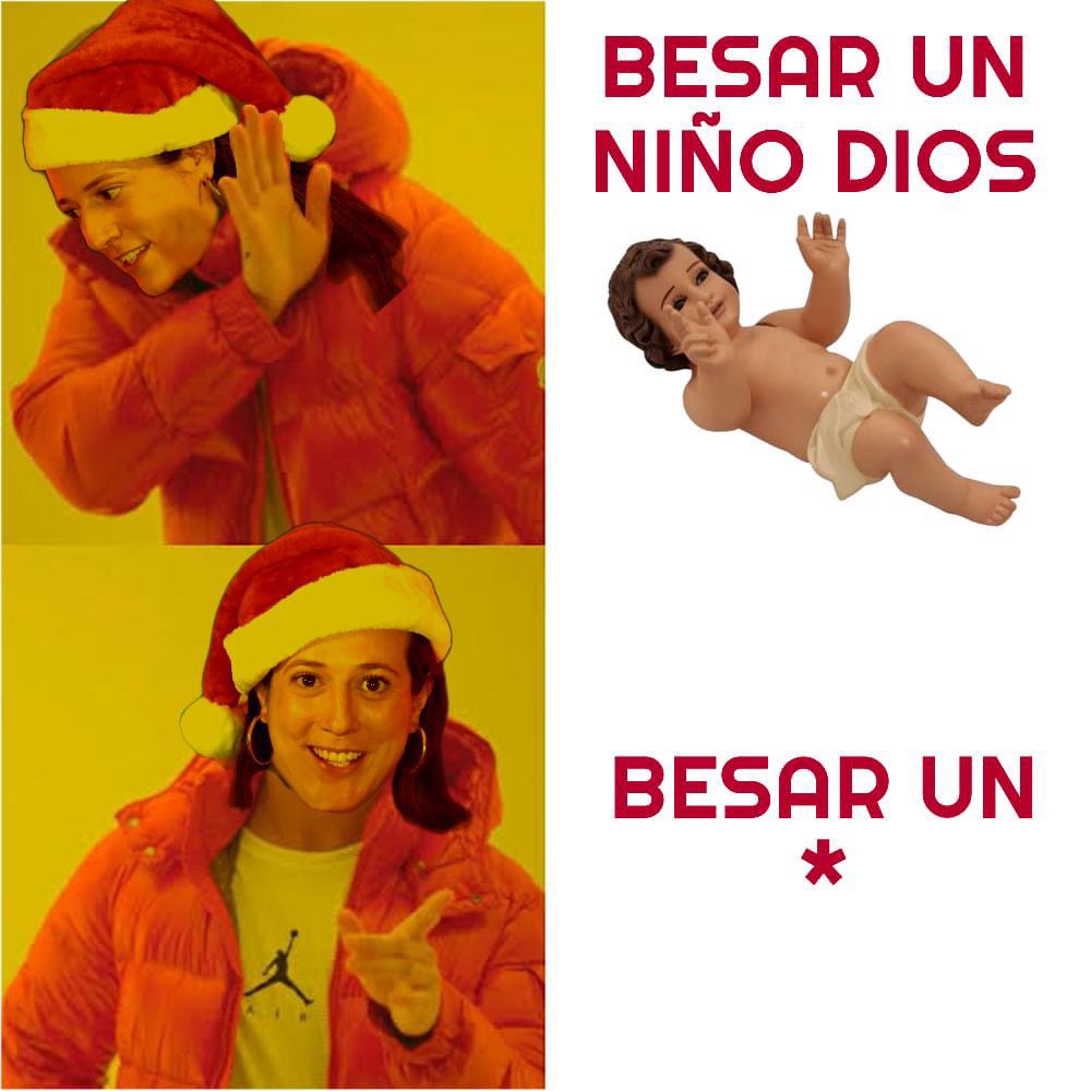 😂😂😂
Episodio: youtu.be/4dRA-ux8kh0?si…