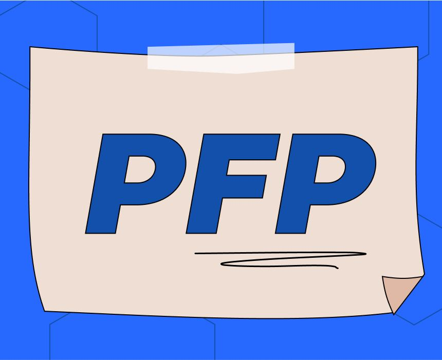 btcmurakami's tweet photo. “PFPs” are NFT images that are used as avatars on social media. Yes, they’ve lost their popularity now, but then again, in the new bull cycle, it’s likely that all of us will start actively using unique PFPs.

#iweb3 https://t.co/O5ajRfl0UZ