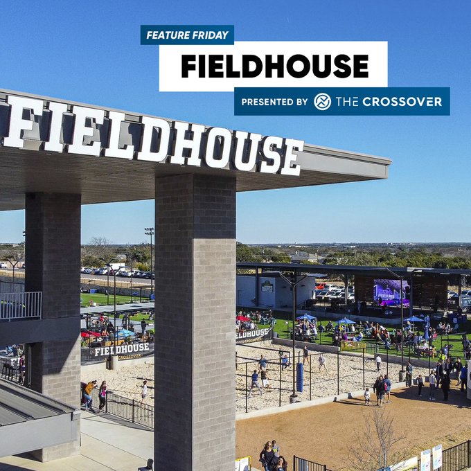 GDGQu1YWQAA2Zx9?format=jpg&name=small