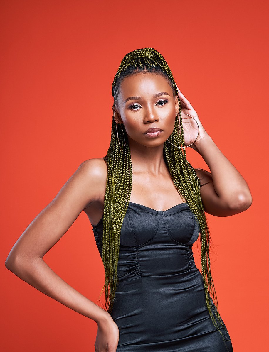 YOUFM898's tweet photo. Letlhabile! Le aramele le Barata @Ona_Peteke mo lenaneong la #YouWeekends, DStv channel 842.
#InTuneWithYou https://t.co/4Lc7lL1Cnl