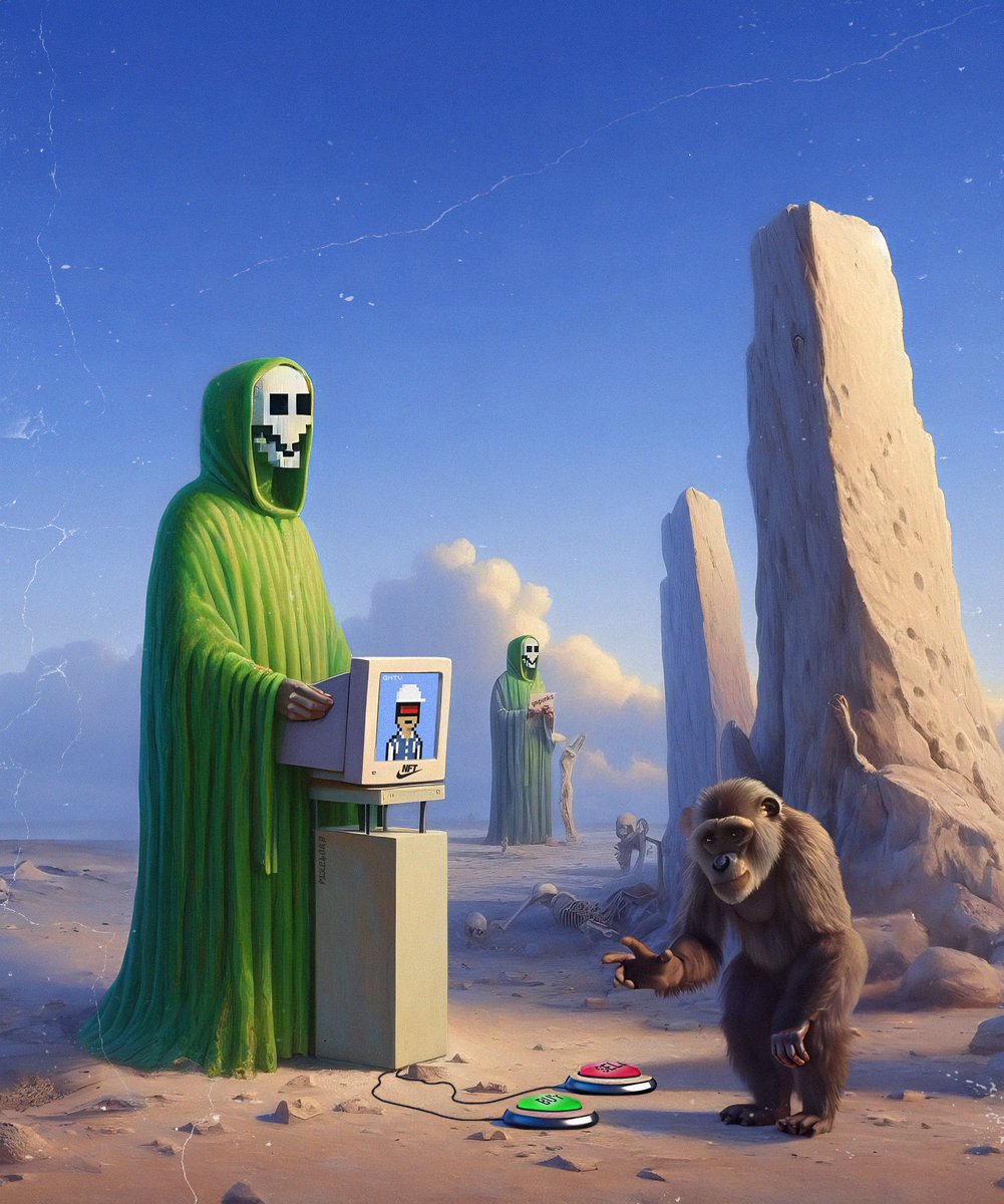 Post your favorite art 
First 69 comments