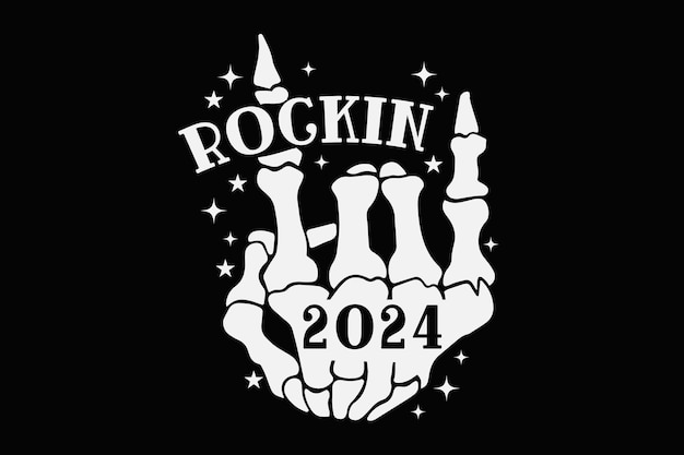 OctaOsnmn's tweet image. Cansado de las vacaciones, de darle tres vueltas a tu playlist, ya regresaron, más fuertes y recargados, en este día de Reyes,  #TrackAttack @pepecampamx @LuisMaiden y el metaloso @ROchenteros con #MetalosasPeroSabrosas,  bienvenidos, feliz 2024 #LosAcarreados Abraoso 🐻🤟🏼🙏🏼🖤🎃