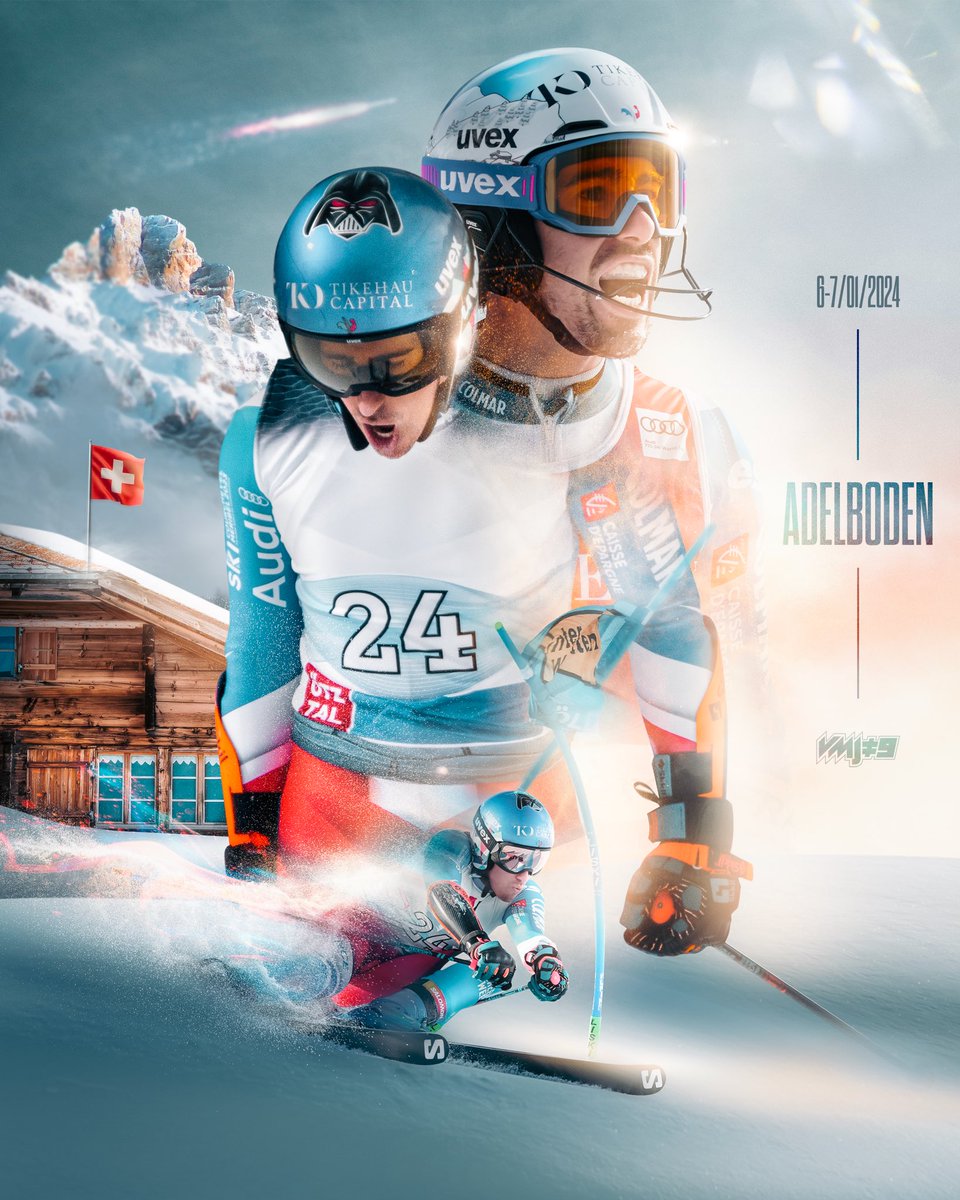 Qani, mushukingni yala, mushukni yala.