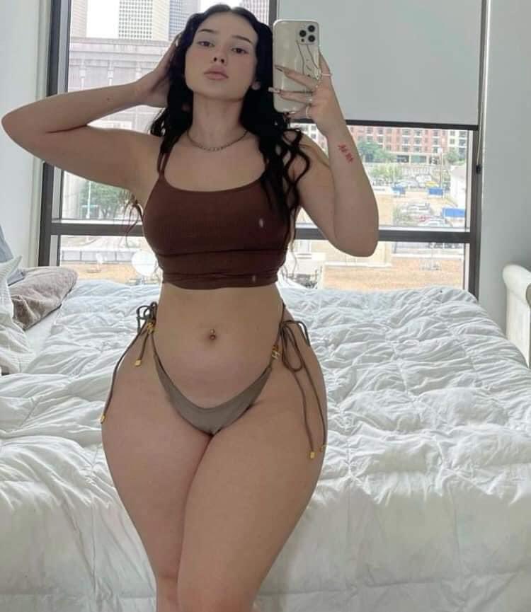 BrashersF20797's tweet photo. Lمساج سكس دلع وناسه 💯💯
سكس سهرات خاصة مساج سكسي❣️❣️
Click: https://t.co/44ibLmCRyO
سالب_القريات   سالب_جازان  سالب_الرياض سالب_الاحساء سالب_مكه_موجب_مكه_مبادل_مكه سالب_الحفر سالب_جده_مبادل_جده 
massage_in_riyadh
massage_in_jeddah
%%%%%
massage_in_khobar
🥰🥰🥰🥰🥰 https://t.co/WcFF0EpUk7
