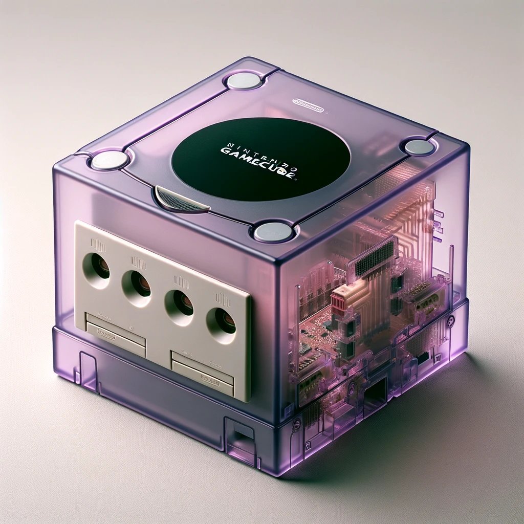 AtomicPrpl tweet picture