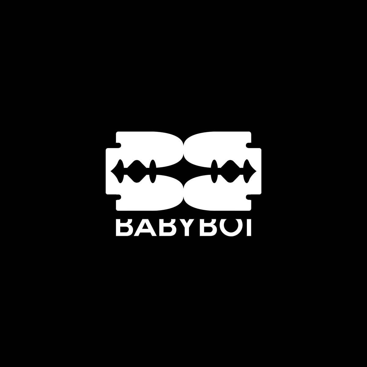 BabyBoi tweet media