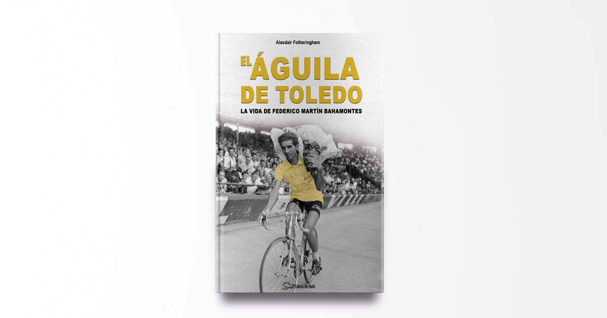 Libros de Ruta tweet media