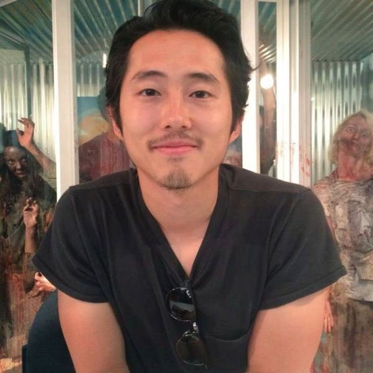 Aaron150688's tweet image. 스디분연