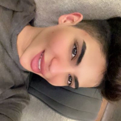 asoom6869's tweet photo. #صورة_جديدة_للملف_الشخصي https://t.co/gJNVmwHDG4