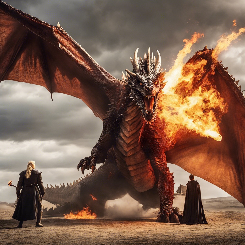 VHAGARSOL's tweet photo. $VHAGAR WAS HURT IN BATTLE BUT KHALEESI NEVER LEAVES HER DRAGON BEHIND

TG: https://t.co/dpOqGnnJka

ca: ArXnuMVtYnxUg9uzoDBGJakh453pA9v12KxxzRoBko5Y

WEB: https://t.co/AS1ragcnZu https://t.co/jLrVxbCPlu