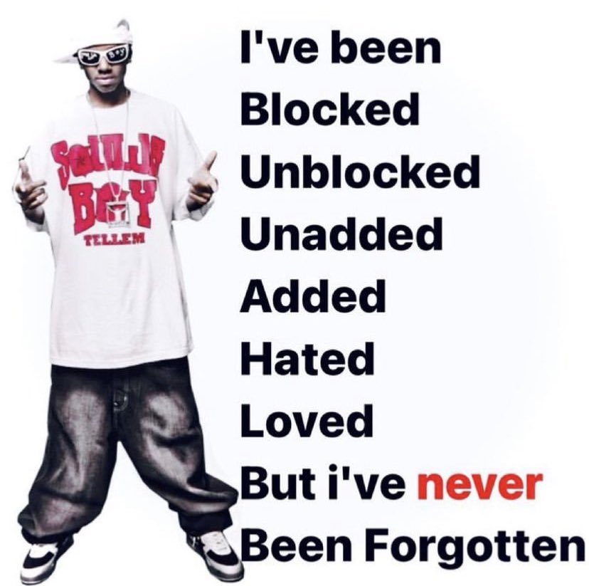 northstardoll's tweet photo. https://t.co/BOxgvvBM32